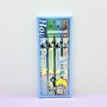 هایلایتر جادویی شاین دار 2 سر - Image 9