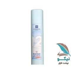 مداد رنگی اتودی